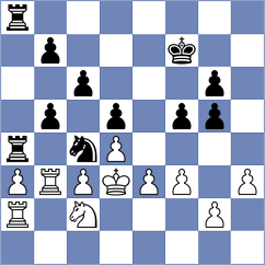 Graff - Lafleur (Stein, 2002)