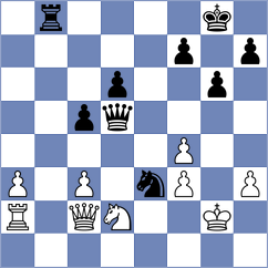 Candel Bou - Cabrera Rodrigo (Valencia, 2003)