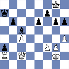 Montano Vicente - Zozek (chess.com INT, 2024)