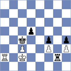 Brunsek - Jelen (Slovenia, 1993)