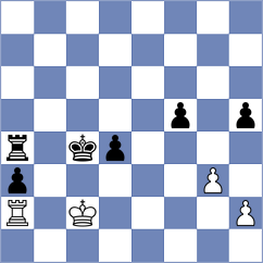 Landolt - Nabuurs (Hengelo, 2001)
