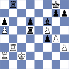 Vlasic - Novak (Karvina, 2002)