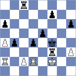Weber - Schroetter (Malchow, 2010)