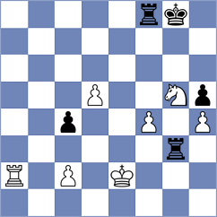 Berserk13 - Stockfishdev-20240413-c55ae376 (tcec-chess.com INT, 2024)