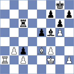 Rempe - Lopez Popov (Mureck, 2010)