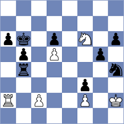 Wempe - Mitzel (OberjochAllgaeu, 2004)