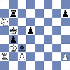 Goncalves - Schweber (Leipzig, 1960)