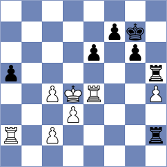 Littlewood - Heath (Douglas, 2005)