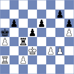 Oliveira - Iyengar (Maribor, 2012)