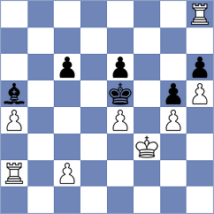 Guennigmann - Hartmann (Willingen, 2005)