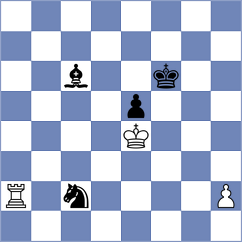 Peng - Engel (Munich GER, 2025)