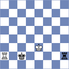 Yan - Guo (Chess.com INT, 2020)
