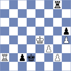 Demeroutis - Dochev (Nikaia, 2004)
