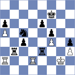 Munoz Cruz - Hostalet Ferrer (Spain, 1997)