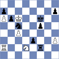 Reprintsev - Rakhmanov (chess.com INT, 2024)
