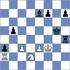 Martinez - Dominguez Rincon (Medellin, 2013)