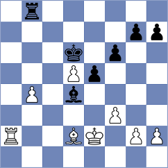 Schoepper - Loeckmann (Germany, 2006)