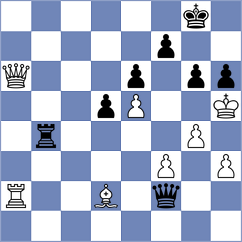 Plekhanov - Kashaev (Sterlitamak, 2011)