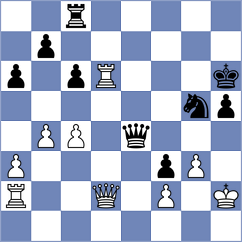 Elias Arguelles - Martinez Diaz (Barcelona, 1997)