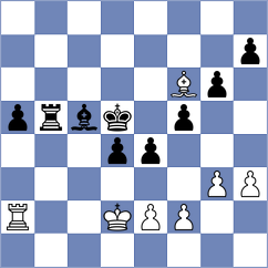 Grego - Ciganovic (Croatia, 2014)