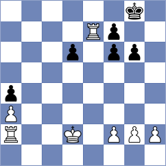 Kamsky - Taichman (chess.com INT, 2024)