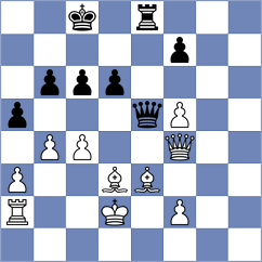 Kostic - Stojadinovic (Paracin, 2012)