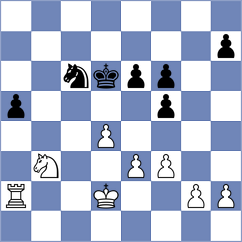 Davies - Guxho (Rogaska Slatina, 2011)