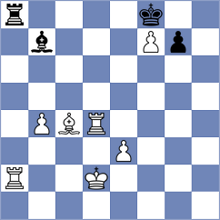 De Sousa - Diaz Guerrero (chess.com INT, 2024)