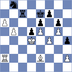 Saine - Montenegro (Maia POR, 2024)