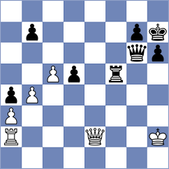 Muller - Obrocki (Wroclaw, 2007)