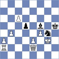 Gette - Warneke (Hamburg, 2013)