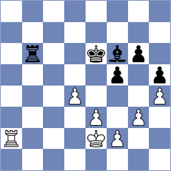 Praggnanandhaa - Bacrot (chess.com INT, 2024)