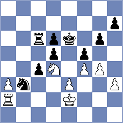 Gruber - Gaertner (Nuremberg, 1987)