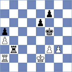 Prado - Nunez Marquina (Pocos de Caldas, 2013)