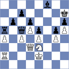 Roehrl - Oser (Leimen, 2001)
