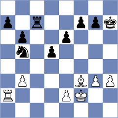 Adamis - Ioannidis (Greece, 2014)