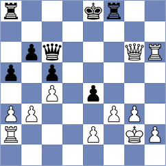 Bishoen - Peeters (Maastricht, 2015)