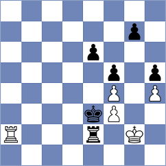 Decker - Weber (Mainz, 1987)