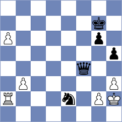 Rojano Alfonso - Navarrete Espi (Salobrena, 2012)
