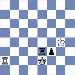 De Souza - Bellincampi (chess.com INT, 2025)