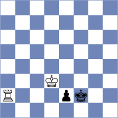 Lukic - Sokolovic Bertok (Donji Milanovac, 1979)