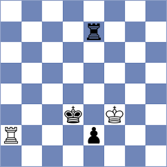 Santos Latasa - Grischuk (chess.com INT, 2024)