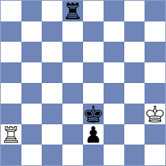 Ibadov - Belousov (Bryansk RUS, 2024)