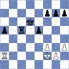 Moura - Schutt (Vitoria, 2004)