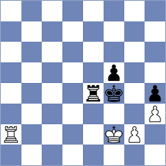 Mkrtchyan - Grigorjev (chess.com INT, 2024)