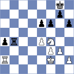 Shipov - Chepukaitis (FIDE.com, 2002)