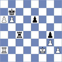 Meding - Schiller (Hannover, 2007)