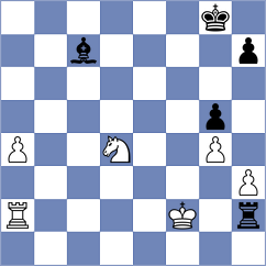 Chugunov - Schankin (Uljanovsk, 2014)