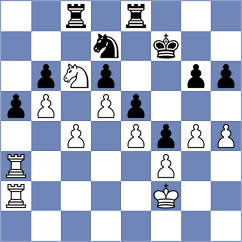 Oro - Anand (Leon ESP, 2025)