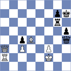 Basyrov - Mingaliev (Meleuz, 2006)